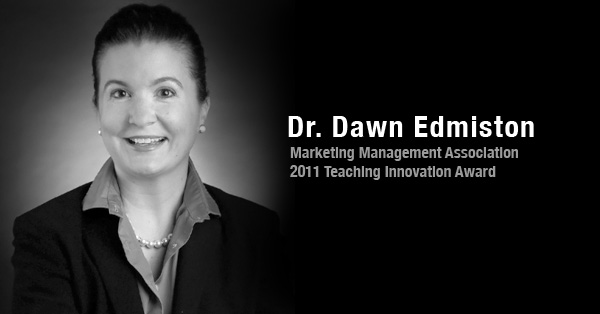 dawn-edmiston-marketing-professor