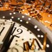New Year New Year