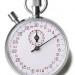 Stopwatch
