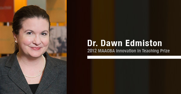 dawn-edmiston-marketing-professor