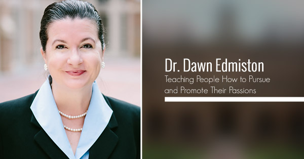 dawn-edmiston-marketing-professor
